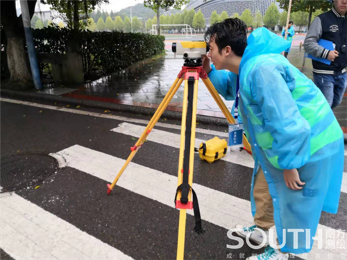 球客岛-专业足球角逐直播实时足球比分数据分析平台